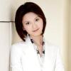 龔文慧獵頭顧問(wèn)