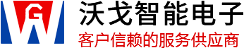 好獵頭網(wǎng)